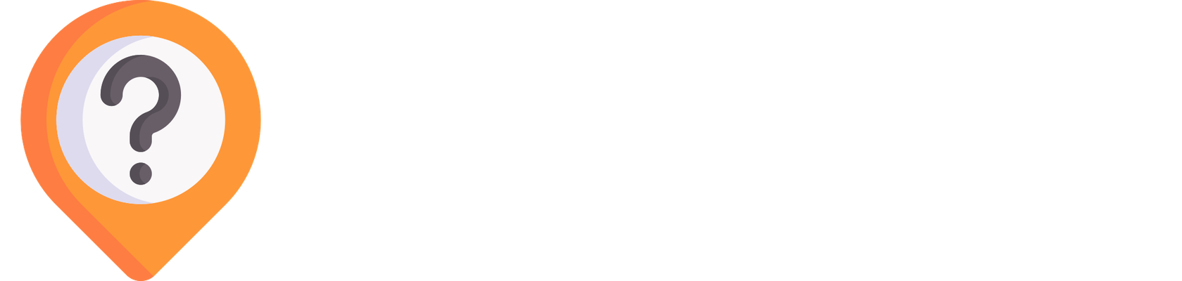 jobwhat