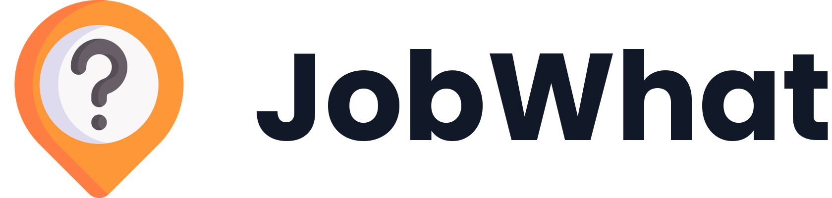 jobwhat
